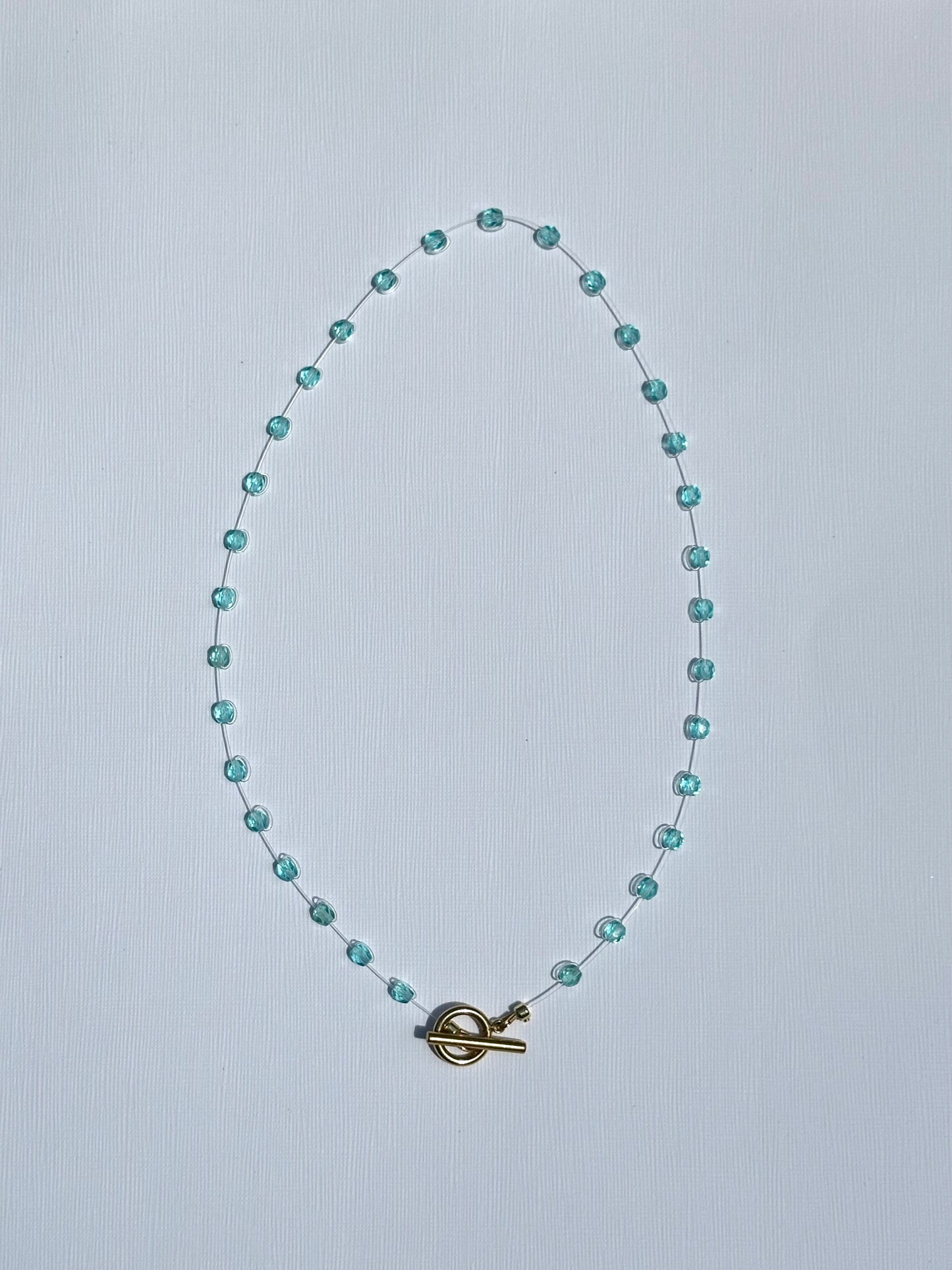 Seafoam